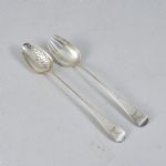 1518 6369 SALAD SERVERS